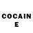 КЕТАМИН ketamine Joao Vieira