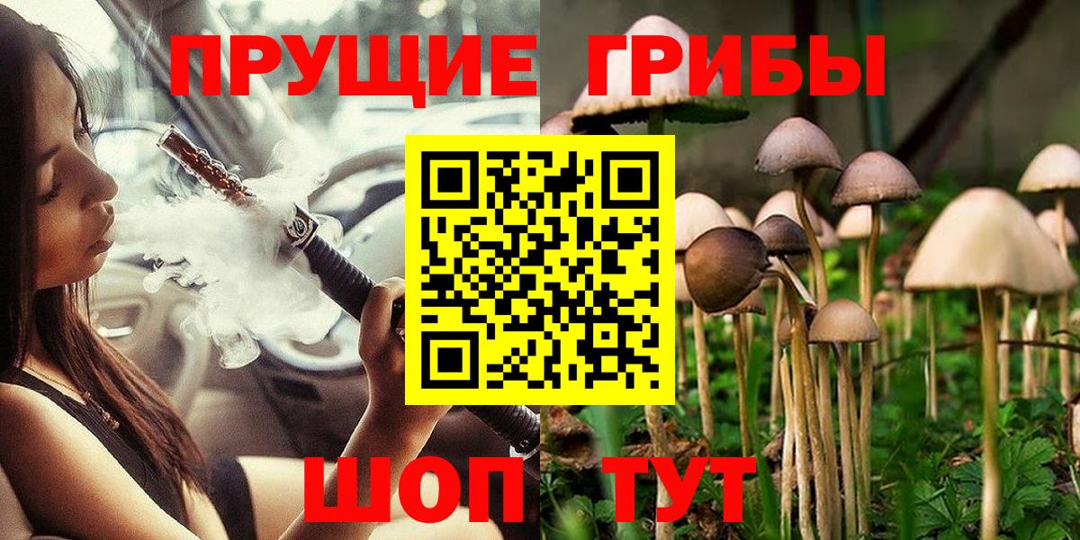 Выкса  как найти закладки  Вход с VPN  Галлюциногенные грибы ЛСД 